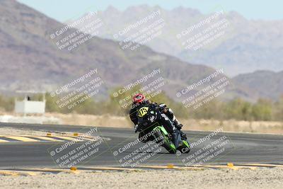 media/Apr-19-2025-CVMA (Sat) [[586b59ad56]]/Race 5-Amateur Formula Middleweight/